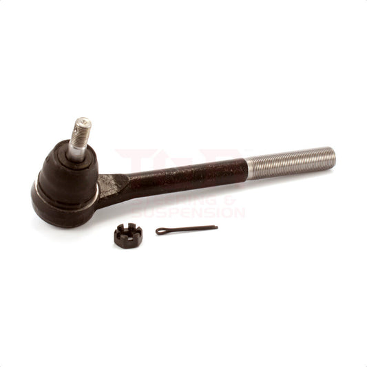 Steering Tie Rod End Front Outer TOR-ES3379T For Chevrolet GMC Blazer S10 Sonoma