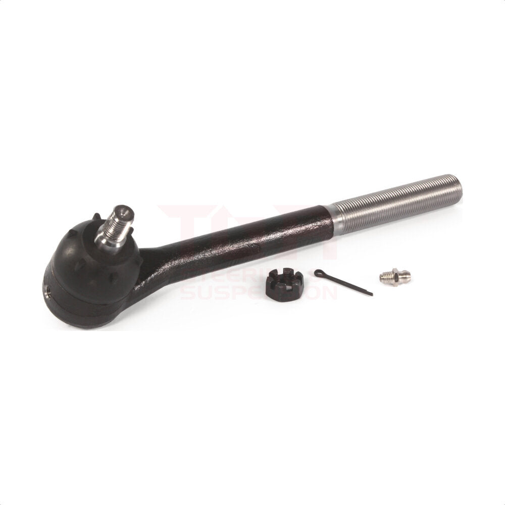 Steering Tie Rod End Front Inner TOR-ES3380T For Chevrolet GMC Blazer S10 Sonoma