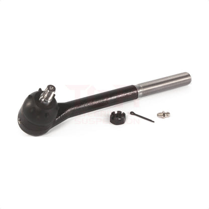 Steering Tie Rod End Front Inner TOR-ES3380T For Chevrolet GMC Blazer S10 Sonoma