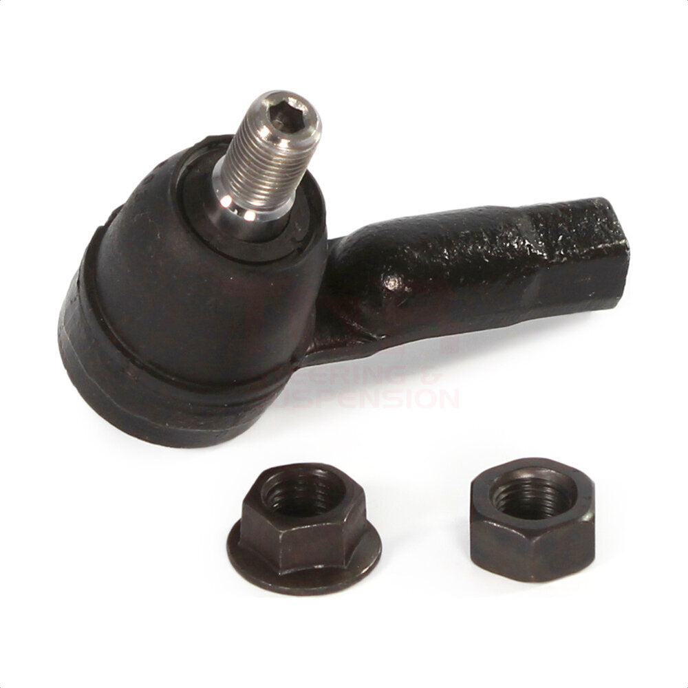 Steering Tie Rod End Front Outer TOR-ES3388 For Kia Rio Ford Aspire