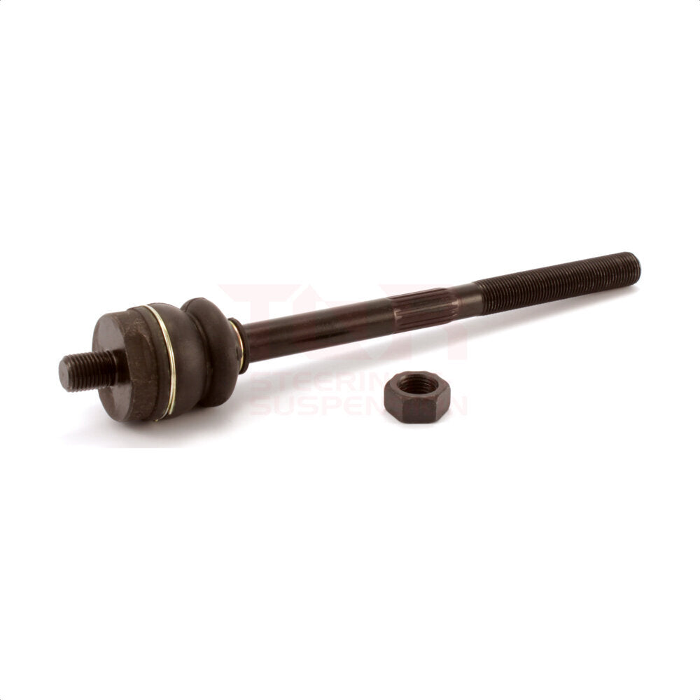 Steering Tie Rod End Front Inner TOR-ES3398 For Dodge Dakota Durango