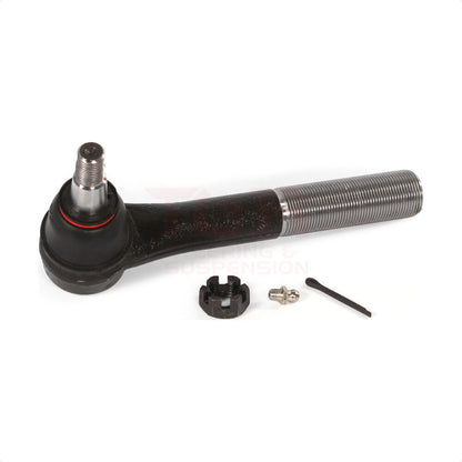 Steering Tie Rod End Front Right Outer TOR-ES3417T For Ford F-350 Super Duty RWD
