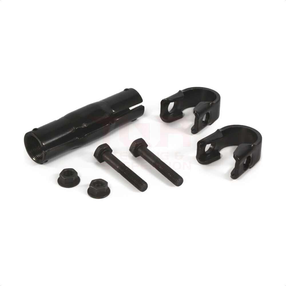 Steering Adjusting Sleeve TOR-ES3426S For Ford F-350 Super Duty F-250 Dodge Ram