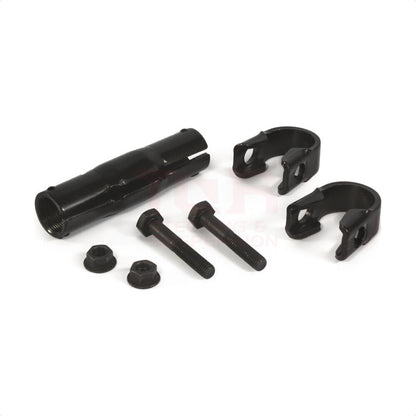 Steering Adjusting Sleeve TOR-ES3426S For Ford F-350 Super Duty F-250 Dodge Ram