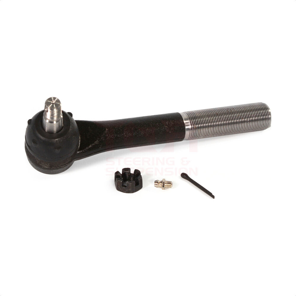 Steering Tie Rod End Pitman TOR-ES3427T For Ford F-350 Super Duty F-250 F-450