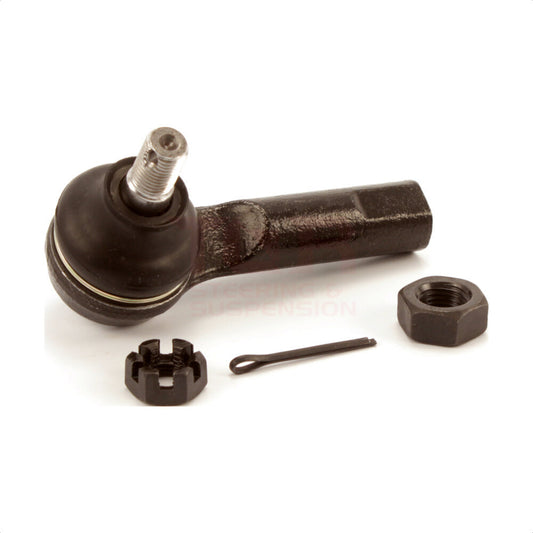 Steering Tie Rod End Front Outer TOR-ES3438 For Nissan Maxima Altima INFINITI