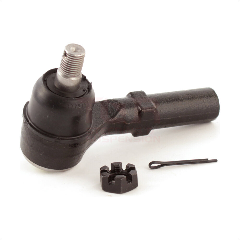 Steering Tie Rod End Front Right Outer TOR-ES3447T For Dodge Dakota Durango