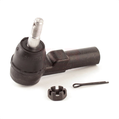 Steering Tie Rod End Front Outer TOR-ES3452 For Buick Lucerne Cadillac LeSabre
