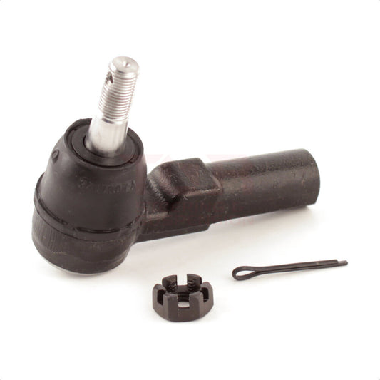 Steering Tie Rod End Front Outer TOR-ES3452 For Buick Lucerne Cadillac LeSabre