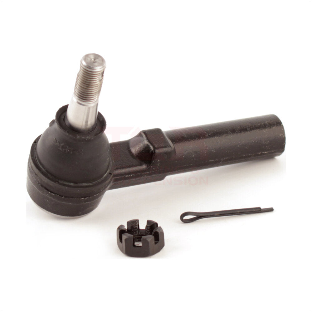 Steering Tie Rod End Front Outer TOR-ES3459 For Chevrolet Impala Buick LaCrosse