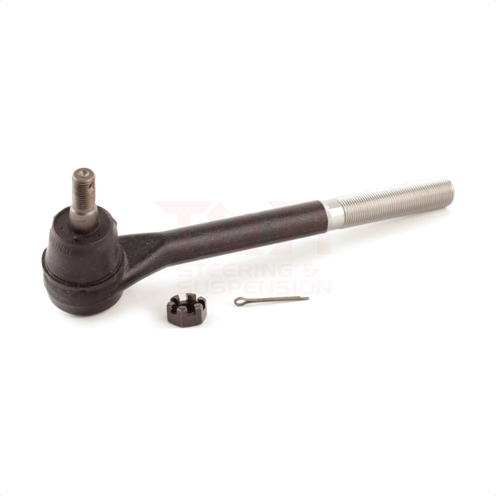 Steering Tie Rod End Front Outer TOR-ES3462 For Chevrolet GMC S10 Blazer Jimmy