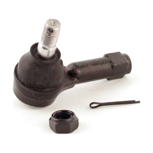 Steering Tie Rod End Front Outer TOR-ES3466 For Nissan X-Trail Pathfinder Xterra