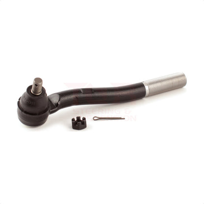 Steering Tie Rod End Right Outer Arm To TOR-ES3472 For