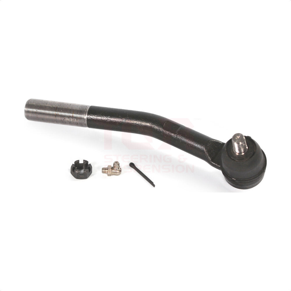 Steering Tie Rod End Right Outer Pitman Arm To TOR-ES3474 For