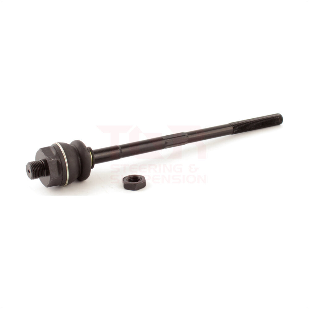 Steering Tie Rod End Front Inner TOR-ES3488 For Chevrolet GMC Silverado 1500 HD
