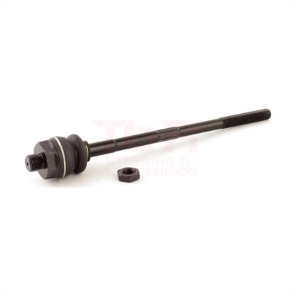 Steering Tie Rod End Front Inner TOR-ES3488 For Chevrolet GMC Silverado 1500 HD