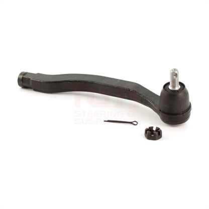 Steering Tie Rod End Front Right Outer TOR-ES3491 For Honda Accord Acura TL CL