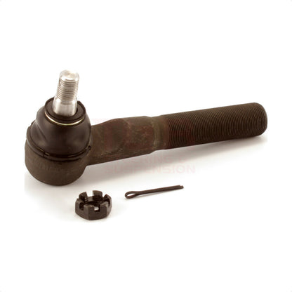Steering Tie Rod End Front TOR-ES3497 For 1998-1999 Dodge Ram 2500 1500 3500