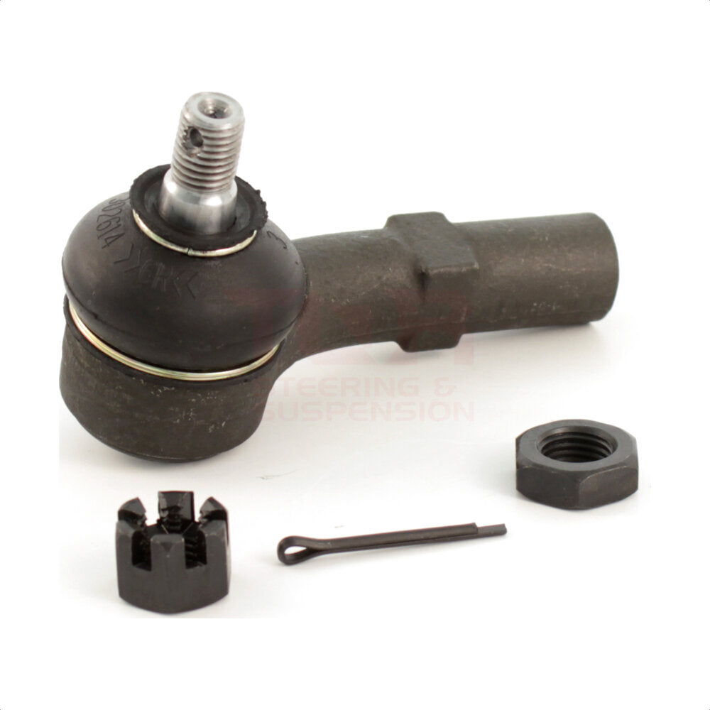 Steering Tie Rod End Front Right Outer TOR-ES3524 For Volkswagen Jetta Golf City