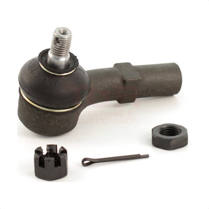 Steering Tie Rod End Front Right Outer TOR-ES3524 For Volkswagen Jetta Golf City
