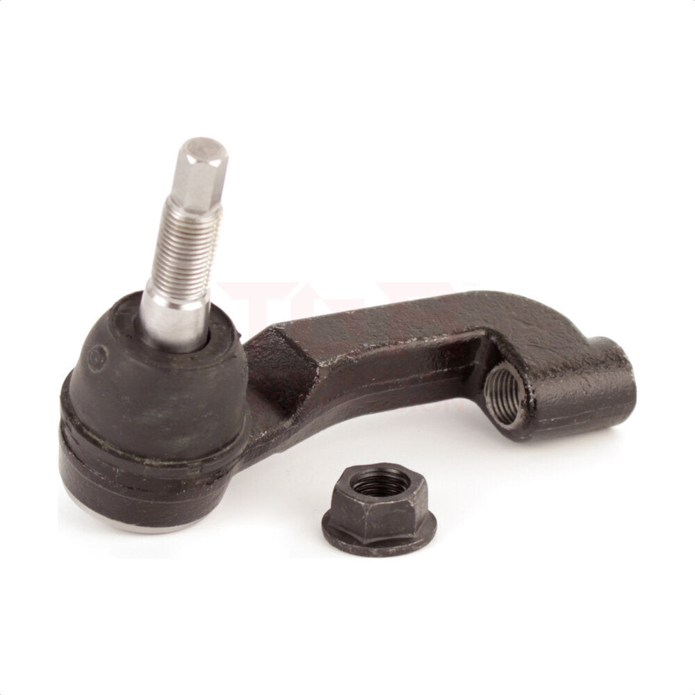 Steering Tie Rod End Front Left Outer TOR-ES3535 For 2002-2007 Jeep Liberty