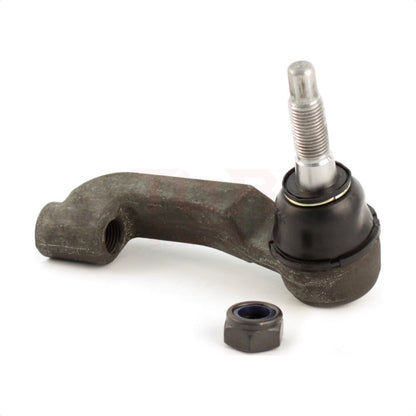 Steering Tie Rod End Front Right Outer TOR-ES3536 For 2002-2007 Jeep Liberty