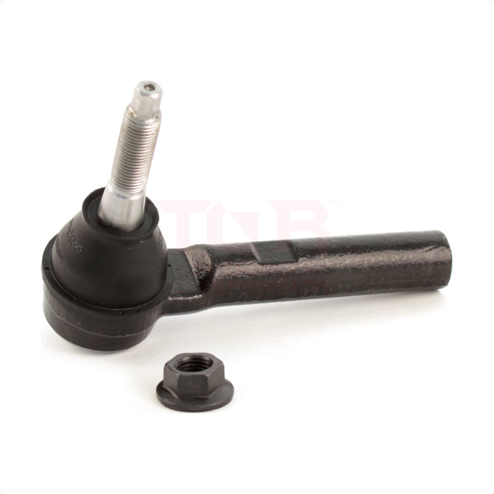 Steering Tie Rod End Front Outer TOR-ES3537 For Dodge Caravan Grand Chrysler &