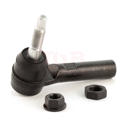 Steering Tie Rod End Front Outer TOR-ES3538 For Dodge Ram 1500 3500 2500