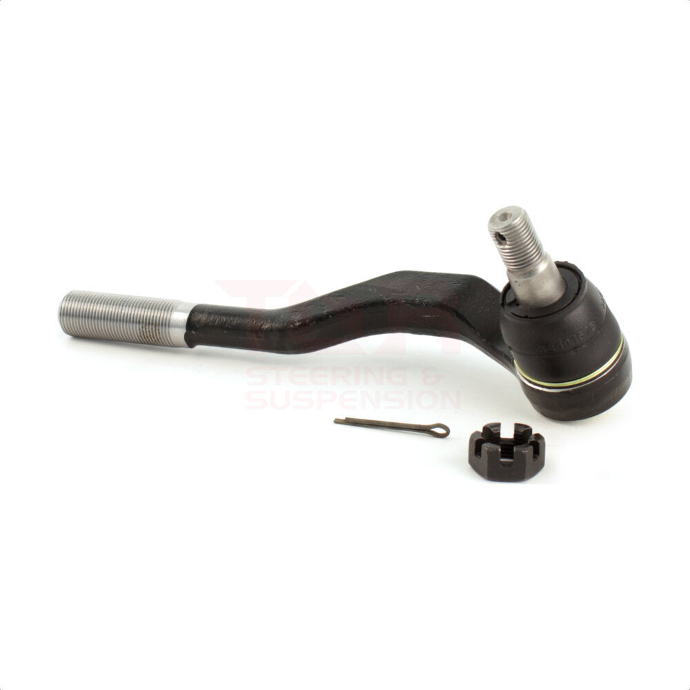 Steering Tie Rod End Front Right Outer TOR-ES3545 For Toyota Tacoma
