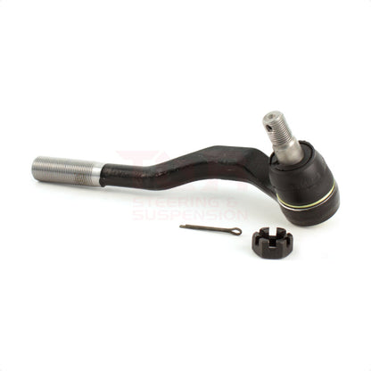 Steering Tie Rod End Front Right Outer TOR-ES3545 For Toyota Tacoma