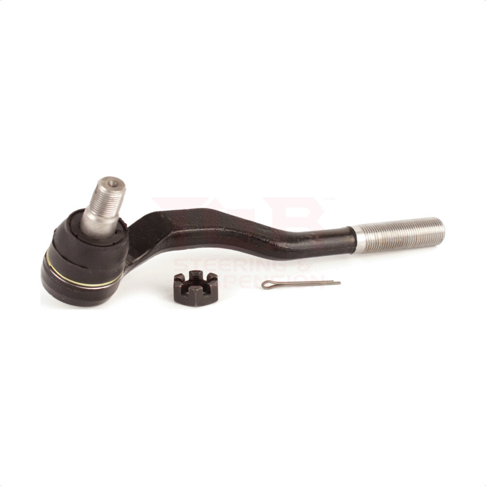 Steering Tie Rod End Front Left Outer TOR-ES3546 For Toyota Tacoma