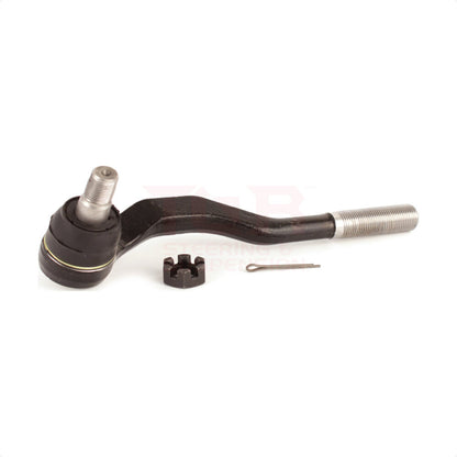 Steering Tie Rod End Front Left Outer TOR-ES3546 For Toyota Tacoma