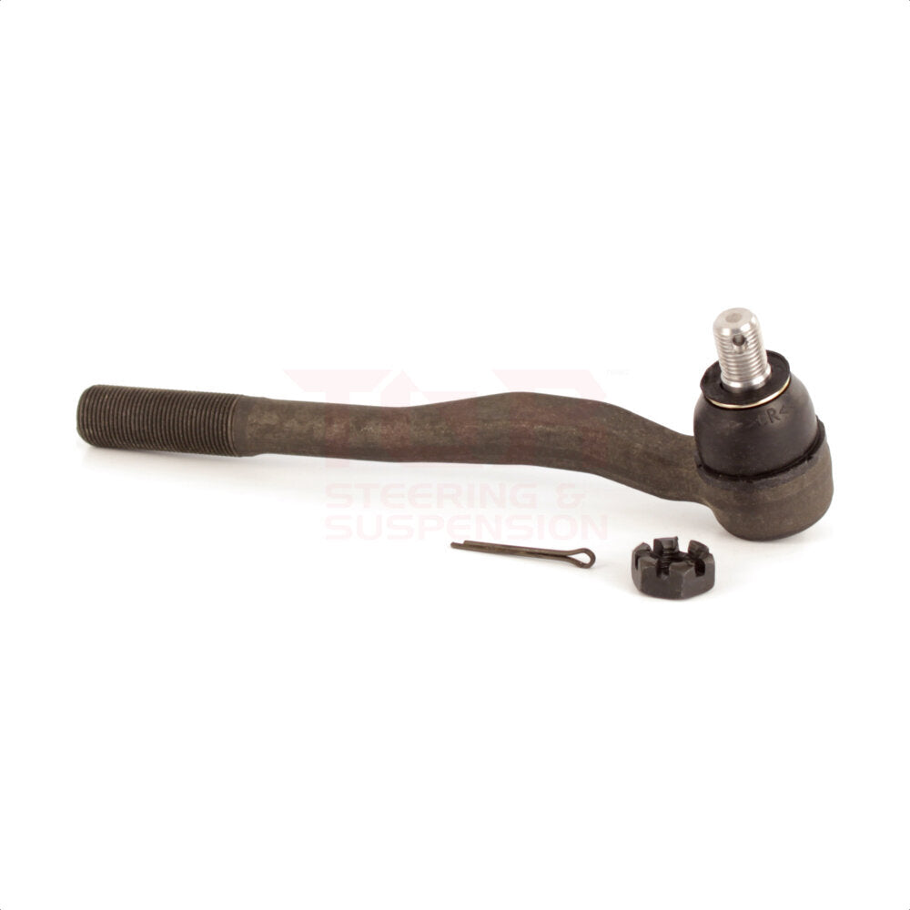 Steering Tie Rod End Front Right Outer TOR-ES3547 For 1996-2002 Toyota 4Runner