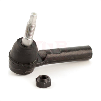 Steering Tie Rod End Front Outer TOR-ES3571 For Dodge Dakota Chrysler 300 Magnum