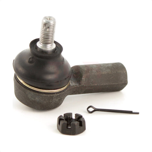 Steering Tie Rod End Front Outer TOR-ES3581 For Honda Civic CR-V Acura EL