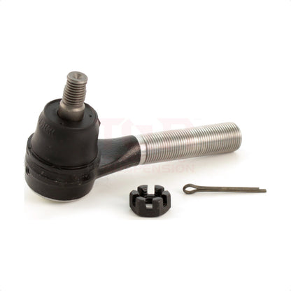 Steering Tie Rod End Front Inner TOR-ES3584 For Chevrolet GMC S10 Blazer Jimmy