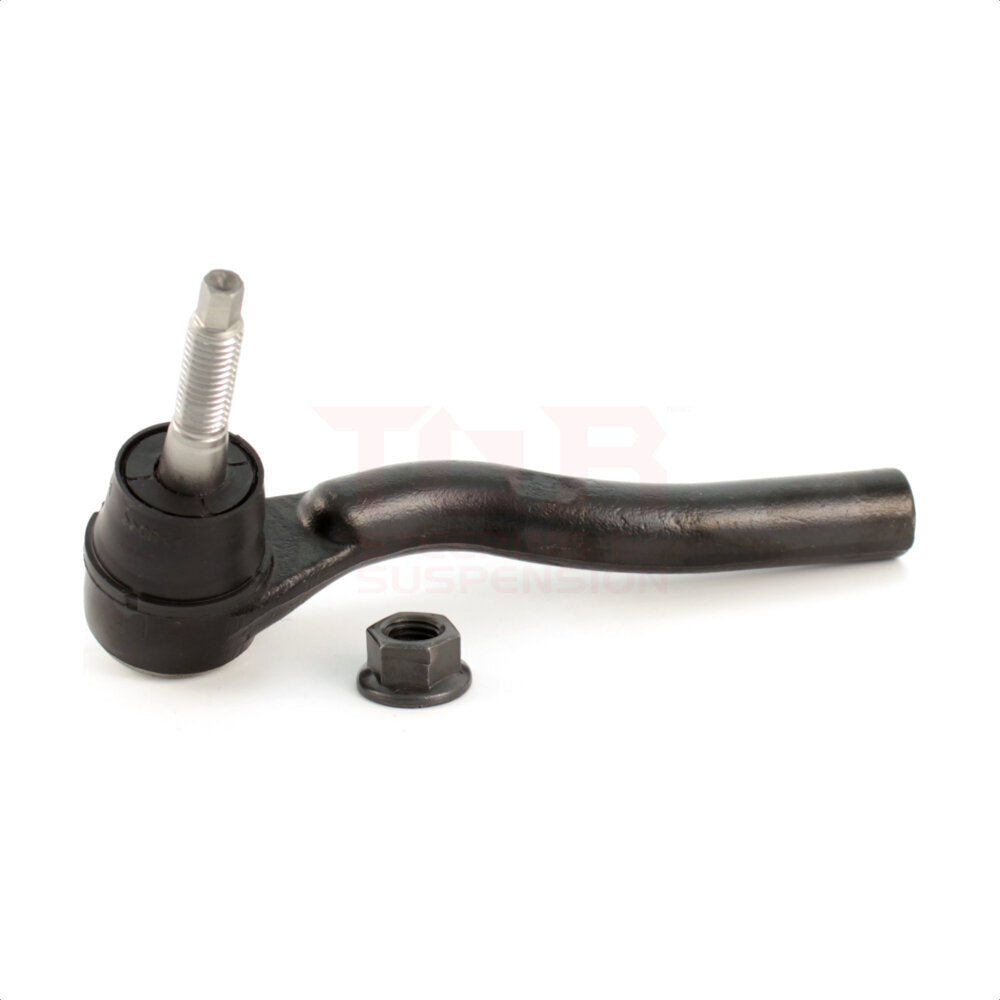 Steering Tie Rod End Front Right Outer TOR-ES3585 For 2003-2007 Cadillac CTS