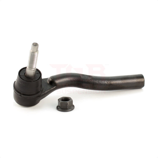 Steering Tie Rod End Front Right Outer TOR-ES3585 For 2003-2007 Cadillac CTS