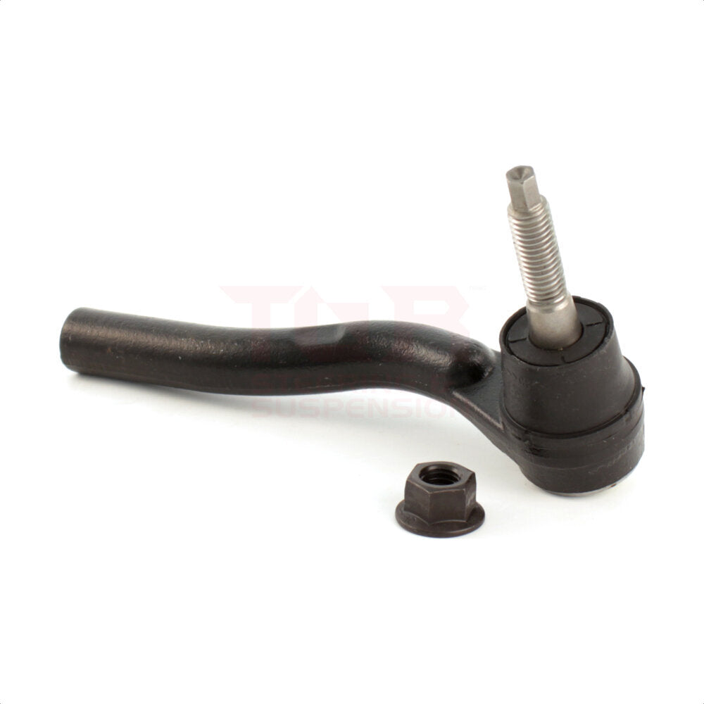 Steering Tie Rod End Front Left Outer TOR-ES3586 For 2003-2007 Cadillac CTS