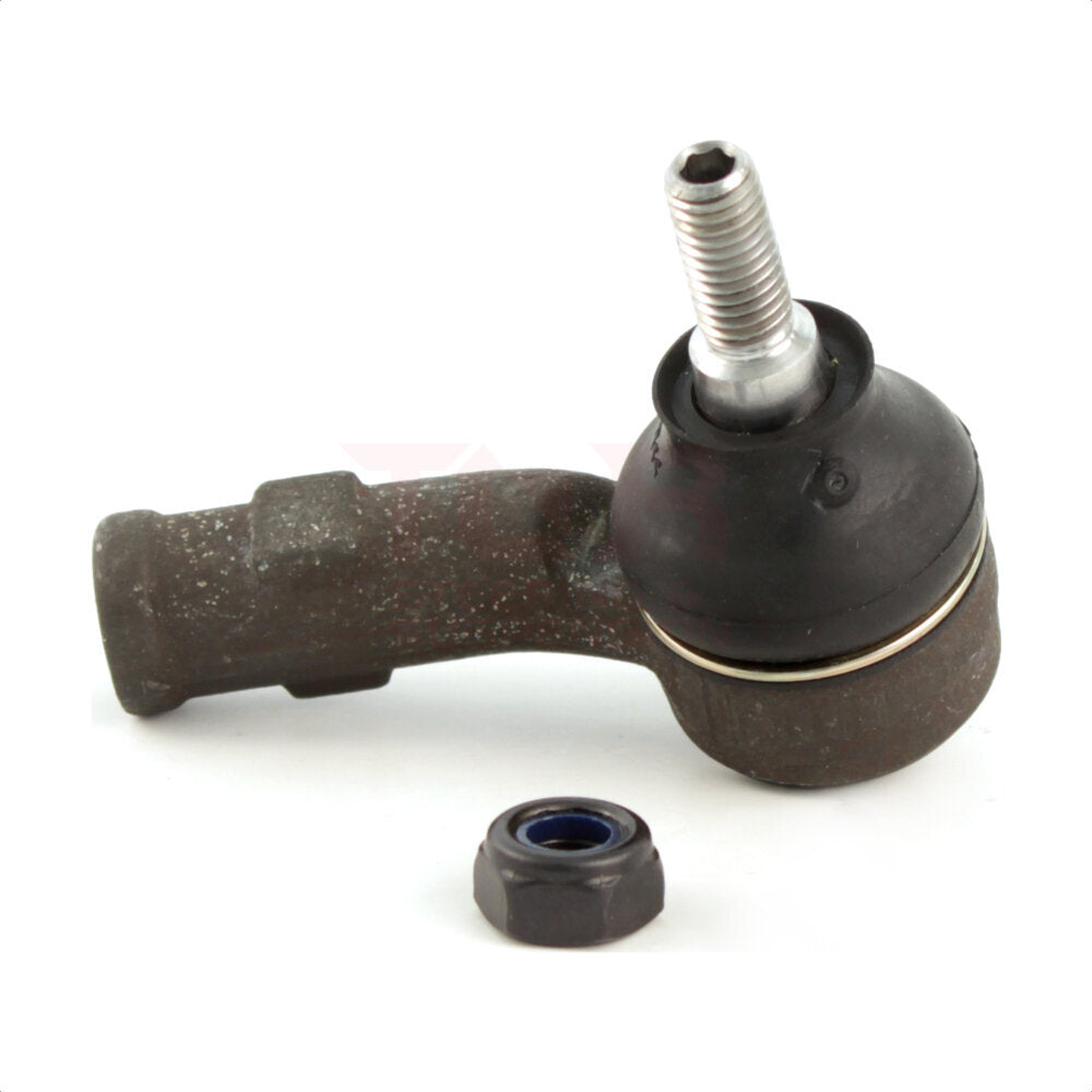 Steering Tie Rod End Front Right Outer TOR-ES3587 For Ford Focus