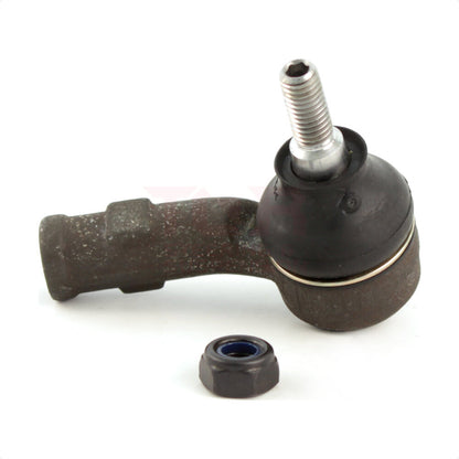 Steering Tie Rod End Front Right Outer TOR-ES3587 For Ford Focus