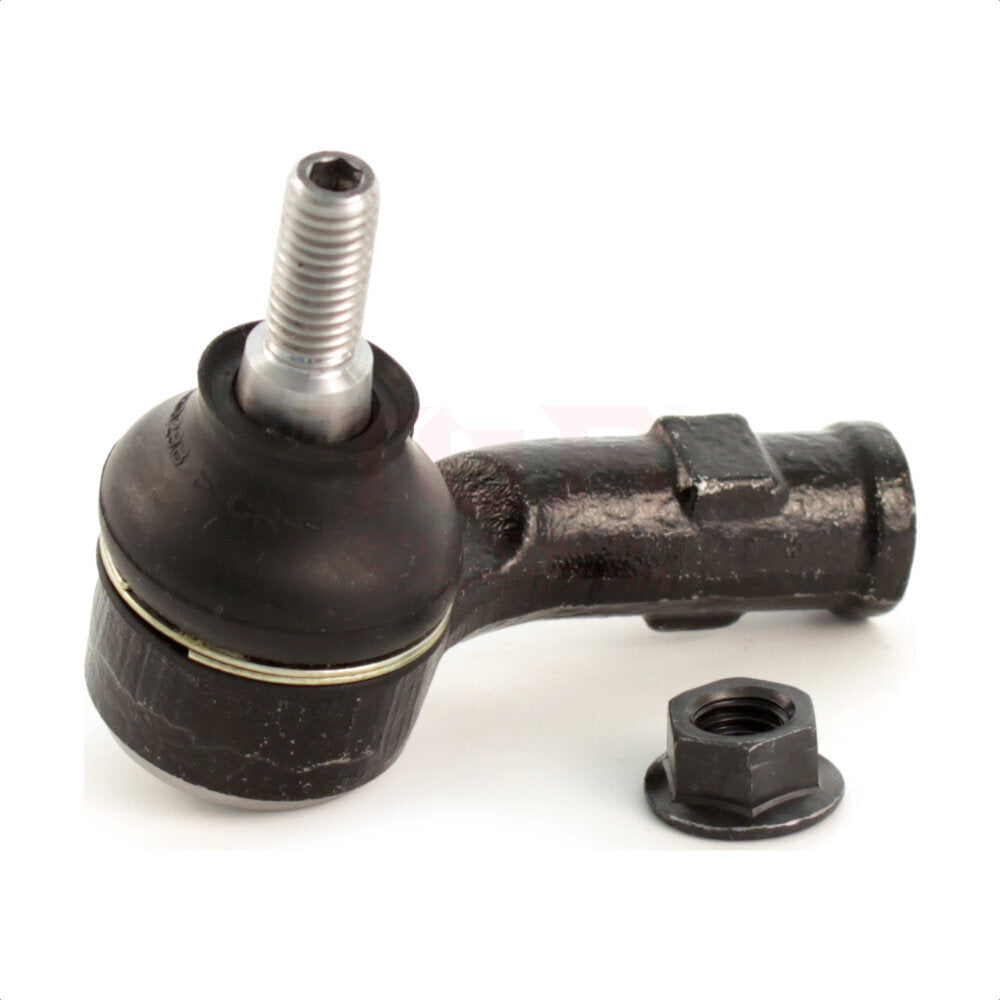 Steering Tie Rod End Front Left Outer TOR-ES3588 For Ford Focus