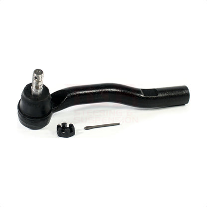 Steering Tie Rod End Front Right Outer TOR-ES3600 For Toyota Camry Highlander