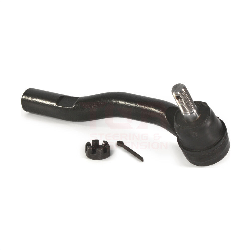 Steering Tie Rod End Front Left Outer TOR-ES3601 For Toyota Camry Highlander