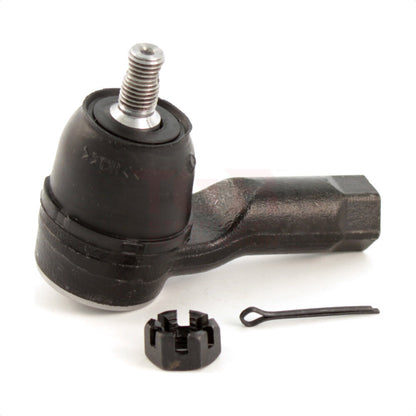 Steering Tie Rod End Front Outer TOR-ES3616 For 2001-2006 Hyundai Santa Fe