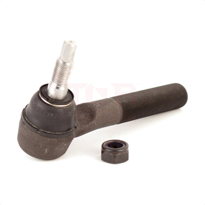 Steering Tie Rod End Front Left Outer TOR-ES3625 For Dodge Ram 1500 3500 2500
