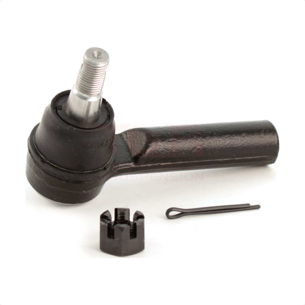 Steering Tie Rod End Front Outer TOR-ES3631 For Ford Escape Mazda Tribute