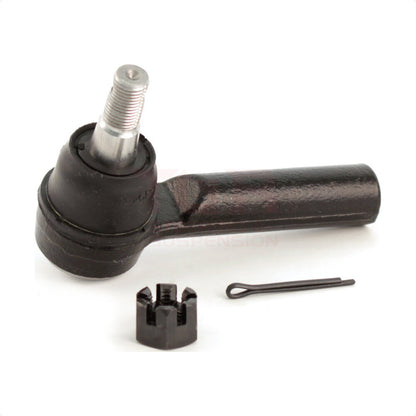 Steering Tie Rod End Front Outer TOR-ES3631 For Ford Escape Mazda Tribute