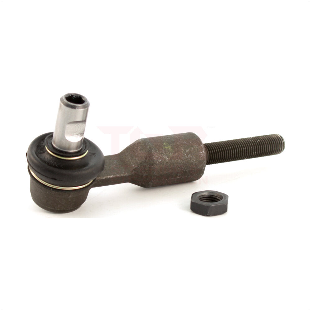 Steering Tie Rod End Front Outer TOR-ES3646 For Audi A4 Quattro Volkswagen A6 A8