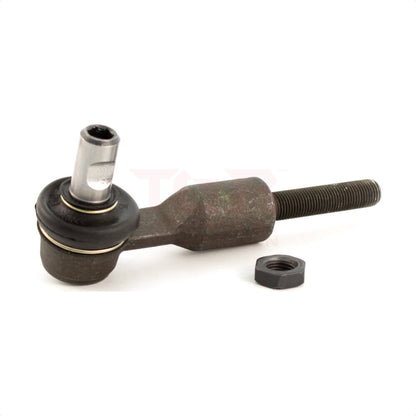 Steering Tie Rod End Front Outer TOR-ES3646 For Audi A4 Quattro Volkswagen A6 A8